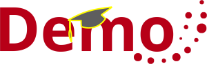 Demo-Moodle