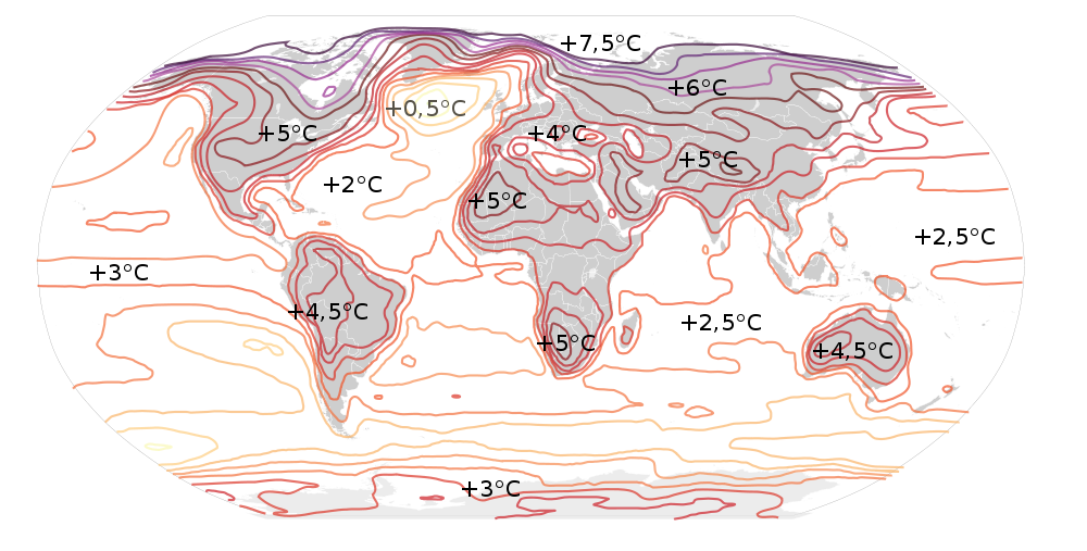 http://de.wikipedia.org/w/index.php?title=Datei:IPCC2007_Temperature_Change_Worldmap.svg&filetimestamp=20071128022901