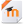 sicherung-moodle2-course-42-klimaspiel-20140307-1441-nu.mbz