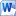 1.3_uebungen_gestoerte_kommunikation (2).docx
