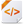Thesaurus zum Thema Identität.xml