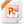 Praesentation.ppt